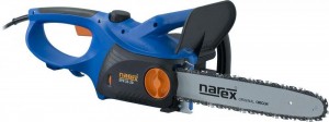 07 pila narex