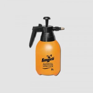 kingjet-postrikovac-2l-rucni-tlakovy-kingjet__P108653