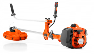 husqvarna-545rxt