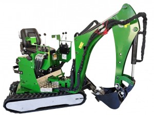 var2